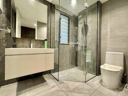 Changi Road (D14), Detached #548404591
